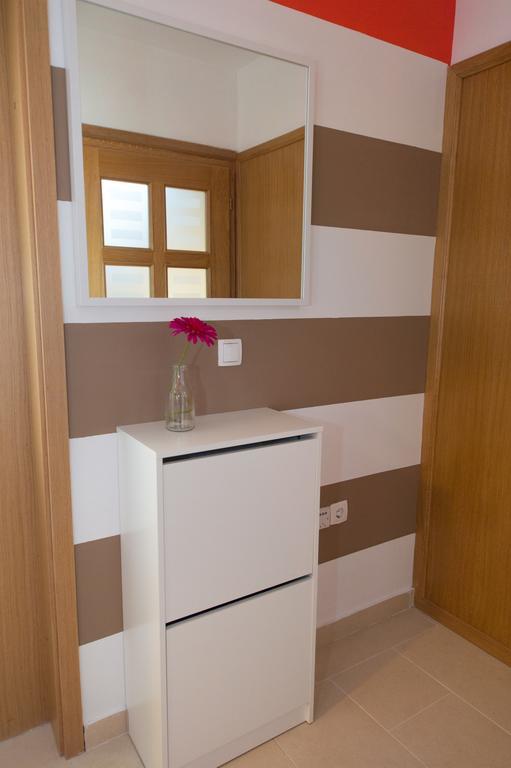 Apartments Gazebo Трогір Номер фото